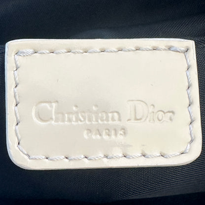 Christian Dior Crossbody Bag