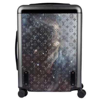 Louis Vuitton Horizon Monogram Galaxy Trunk 55