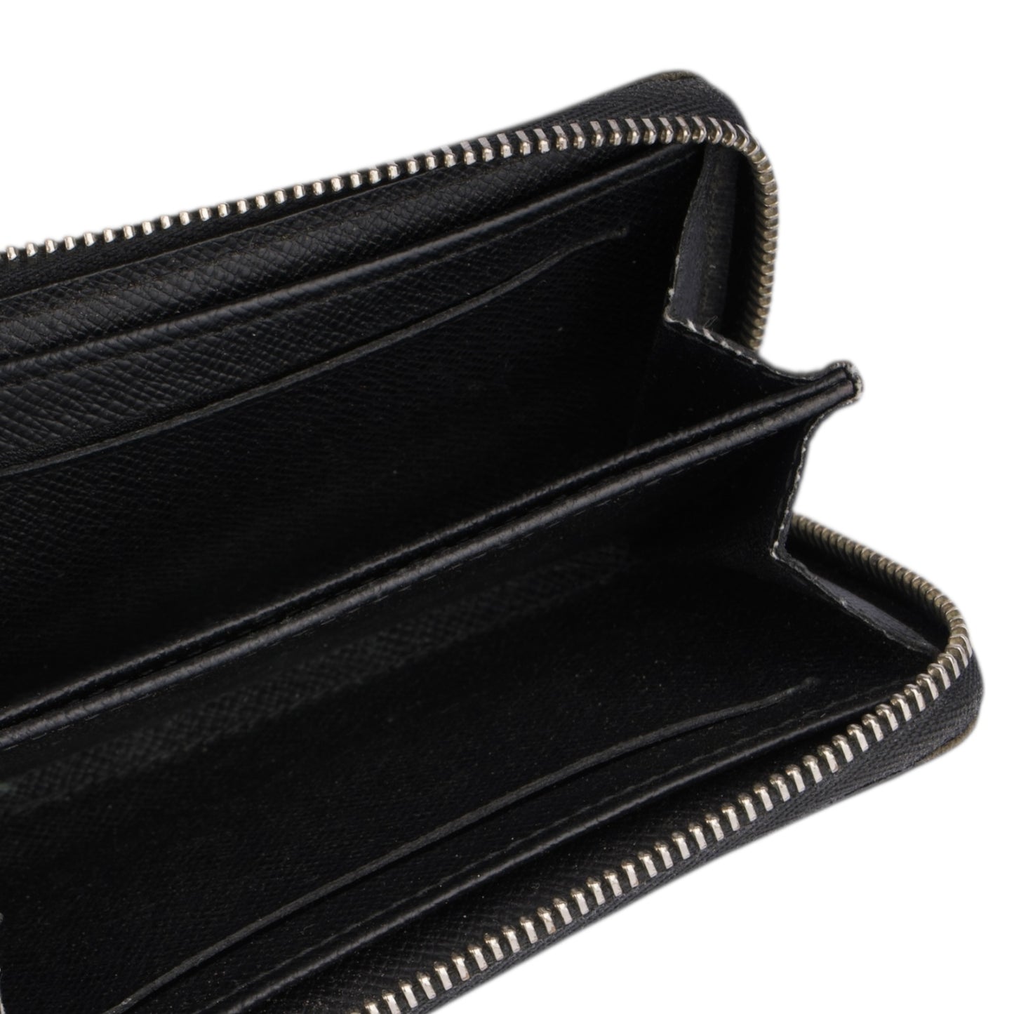 Louis Vuitton Damier Wallet