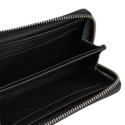 Louis Vuitton Damier Wallet