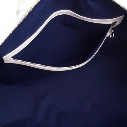 Louis Vuitton Canvas Monogram Limited Watercolor Keepall 50 Bandouliere
