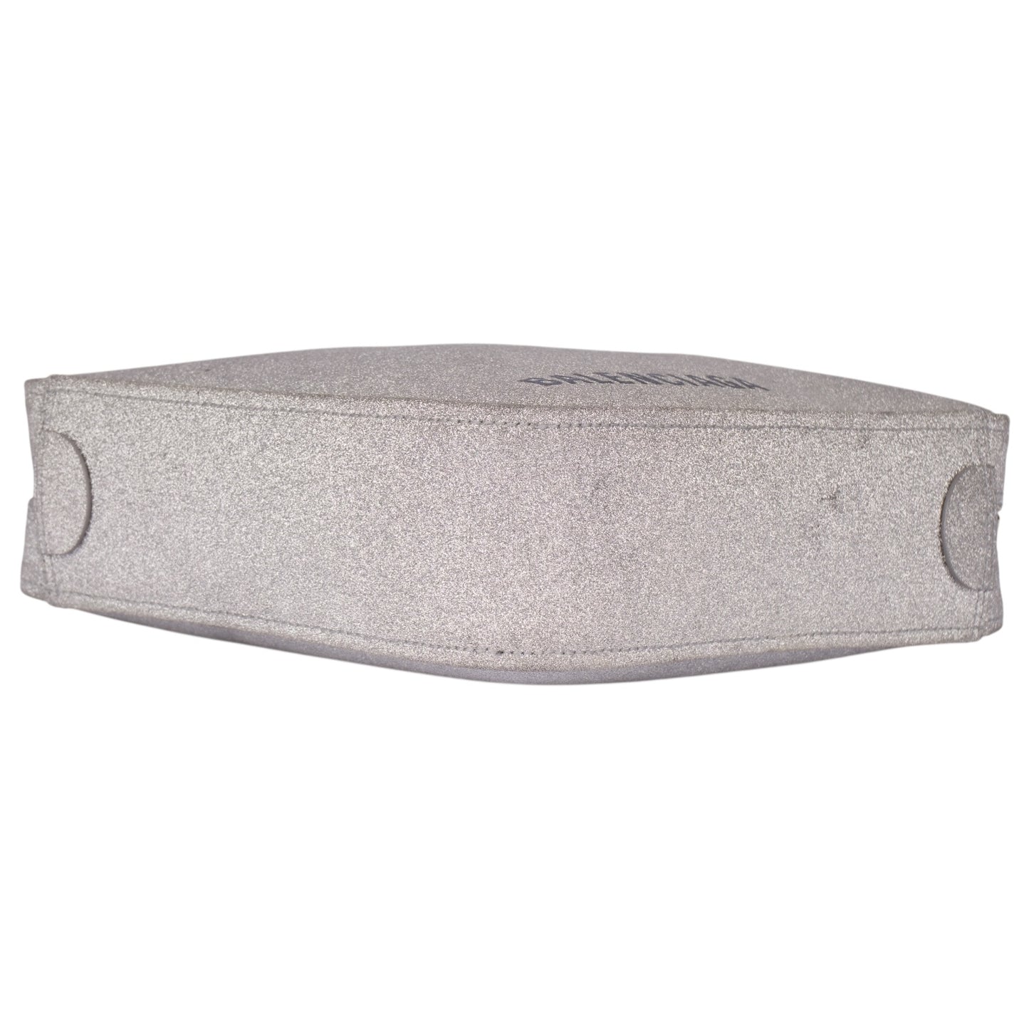 Balenciaga Glitter Handbag