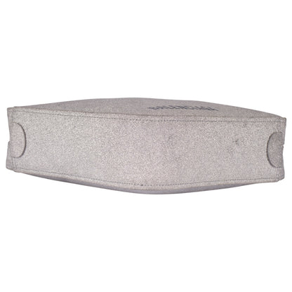 Balenciaga Glitter Handbag