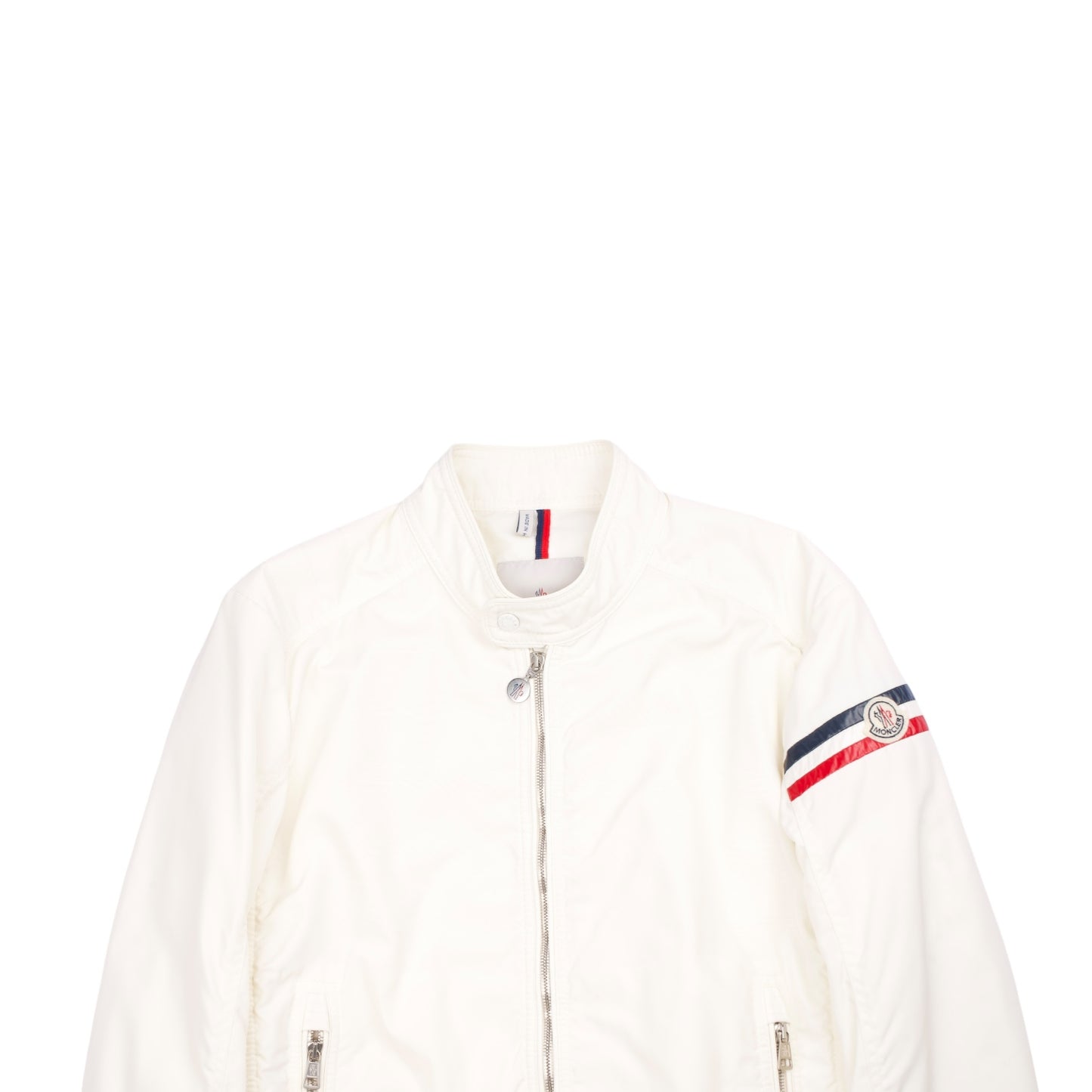 Moncler Light Jacket (M)
