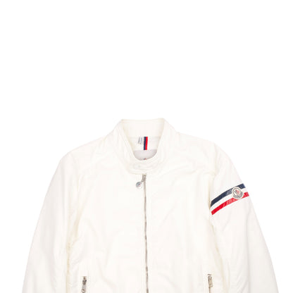 Moncler Light Jacket (M)
