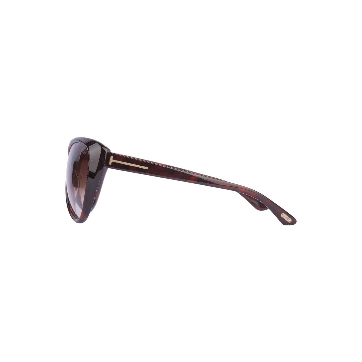 Tom Ford Sunglasses Fullset