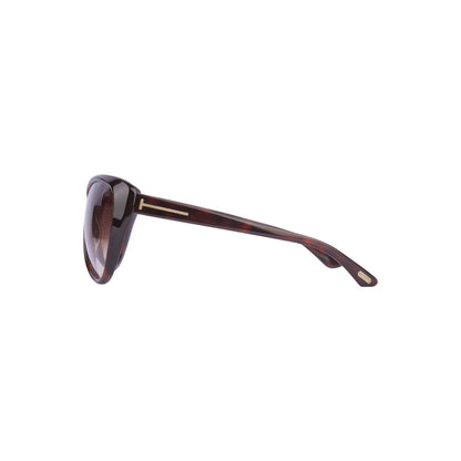 Tom Ford Sunglasses Fullset