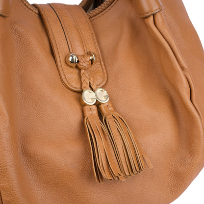 Gucci Marrakech Large Hobo Bag