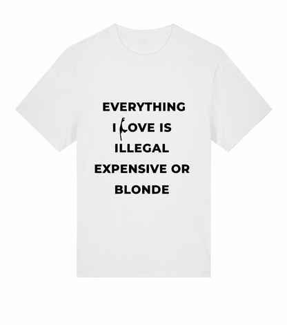 Sylt Pfingsten Edition Shirt (L)