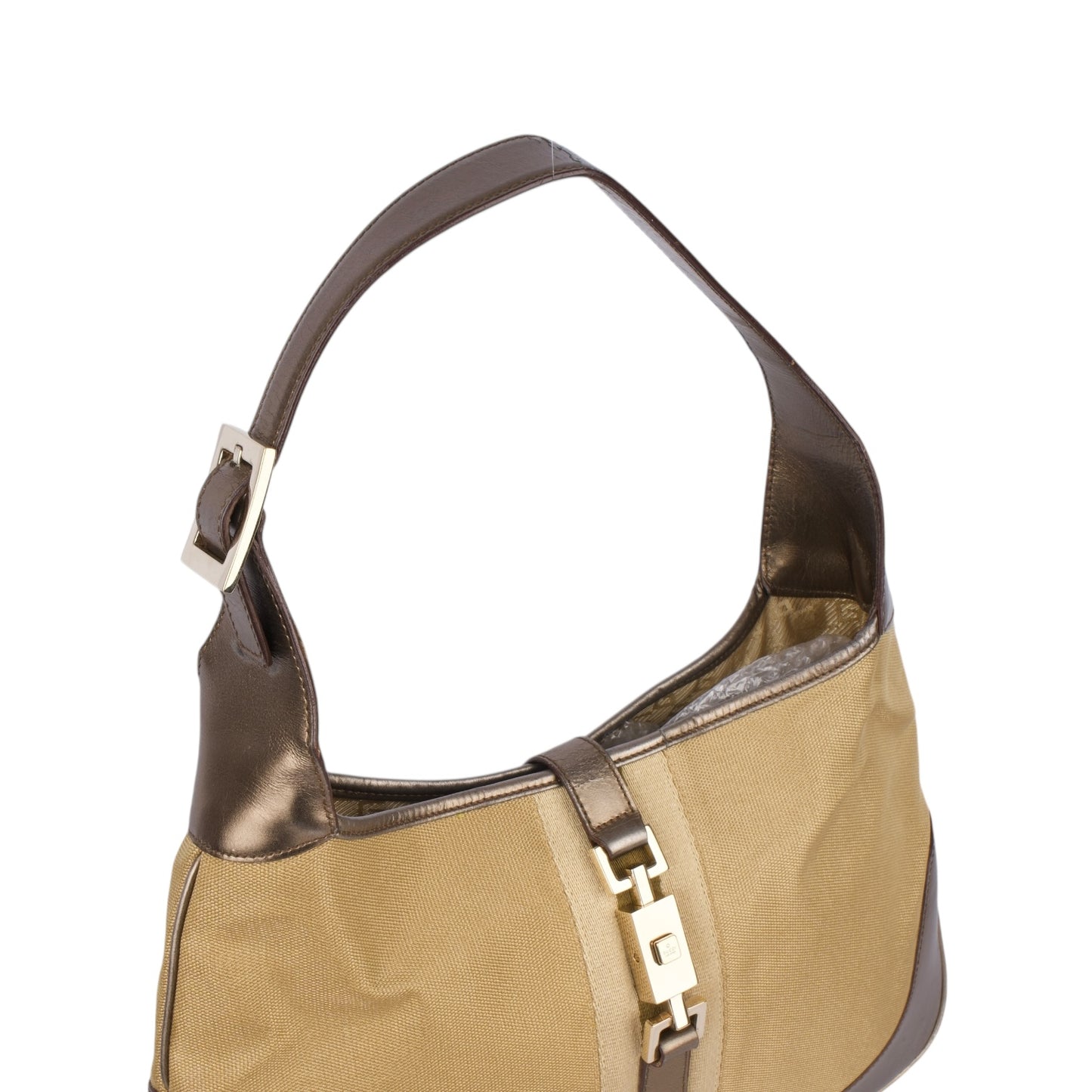 Gucci Jackie Shoulder Bag