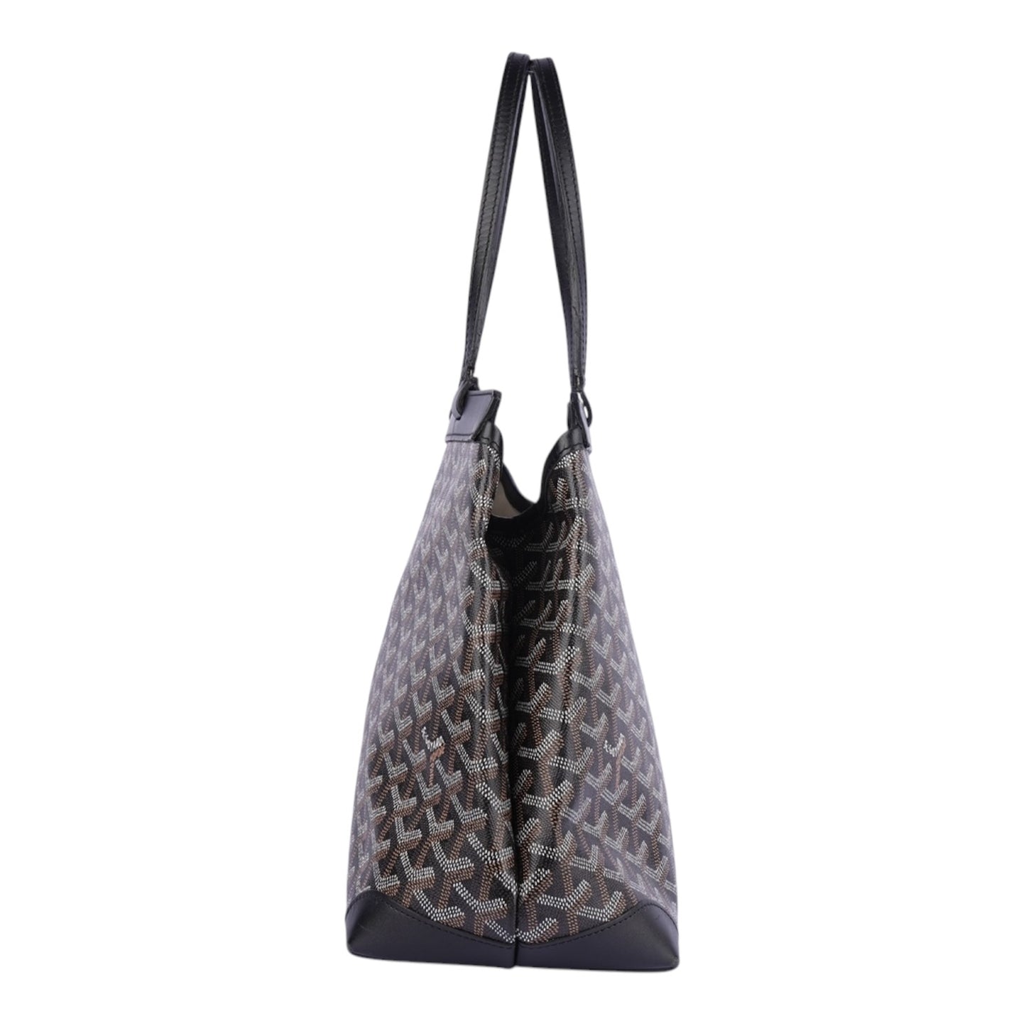 Goyard Belchas PM Tote Bag