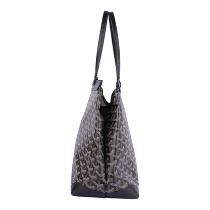 Goyard Belchas PM Tote Bag