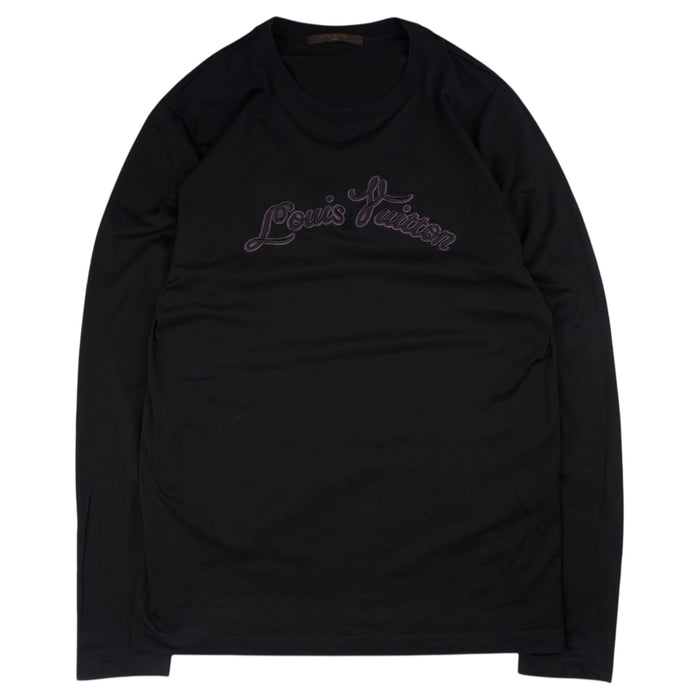 Louis Vuitton Longsleeve