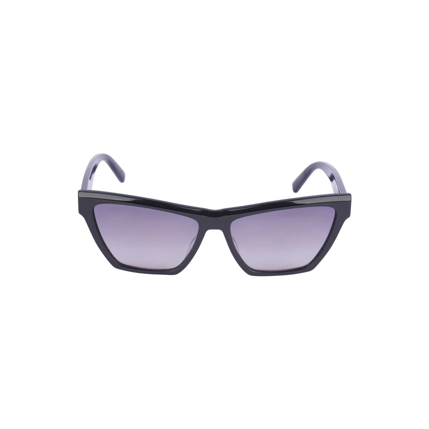 Yves Saint Laurent Sunglasses