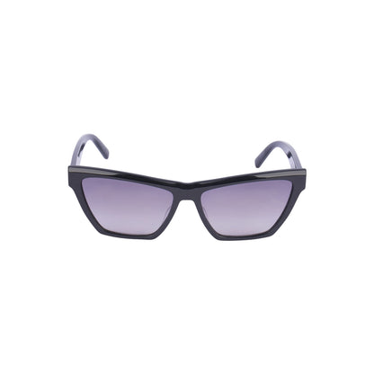 Yves Saint Laurent Sunglasses