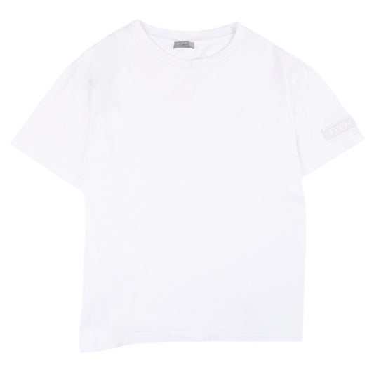 Christian Dior Shirt
