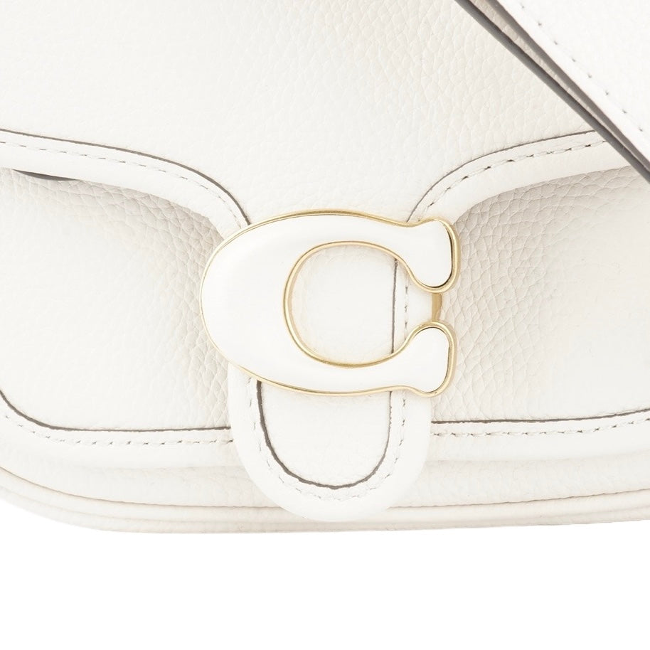 Coach Crossbody Bag