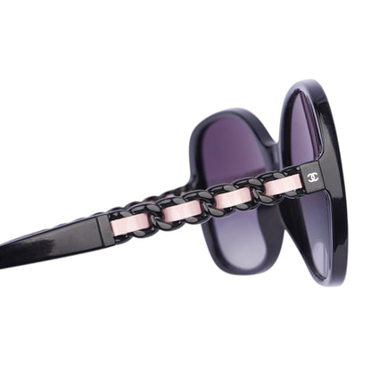 Chanel Sunglasses Fullset