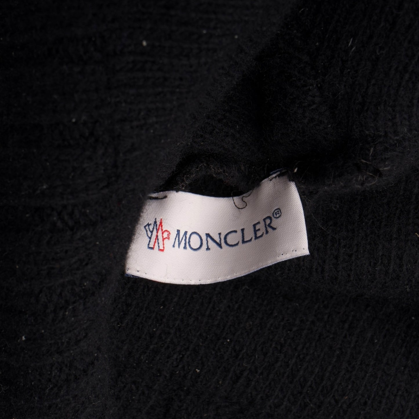 Moncler Beanie