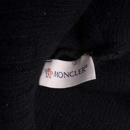 Moncler Beanie