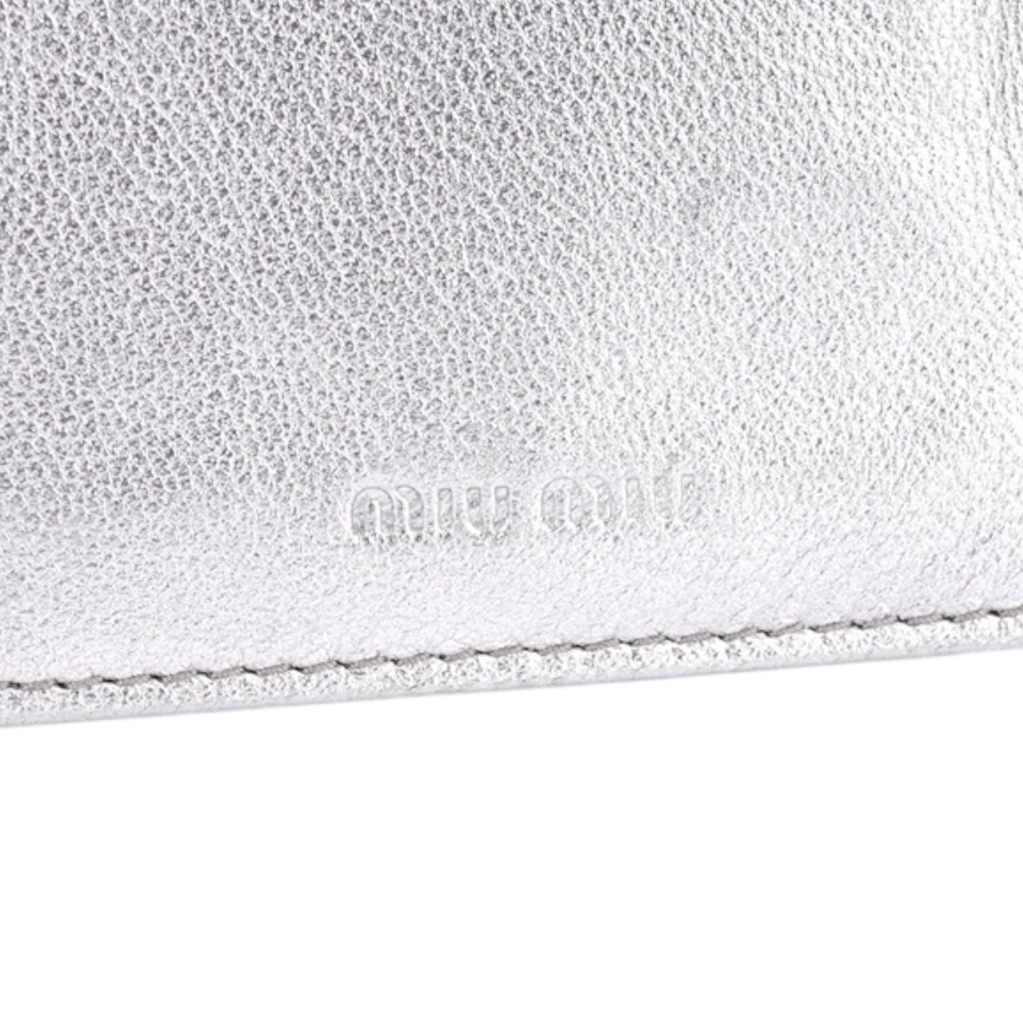 Miu Miu Cardholder