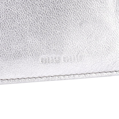 Miu Miu Cardholder