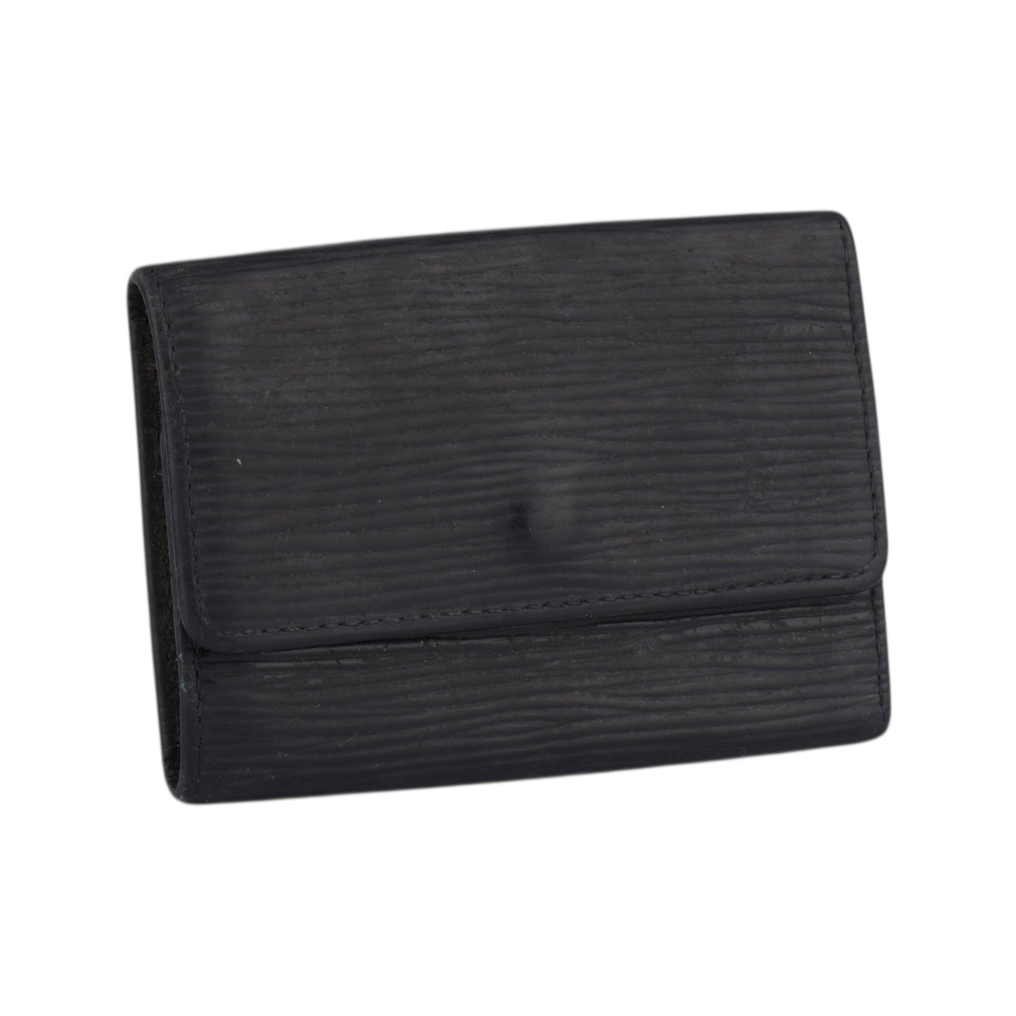 Louis Vuitton Epi Leather Keyholder