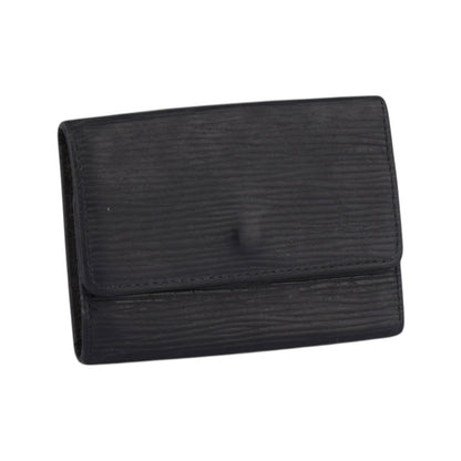 Louis Vuitton Epi Leather Keyholder