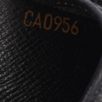 Louis Vuitton Epi Leather Organizer