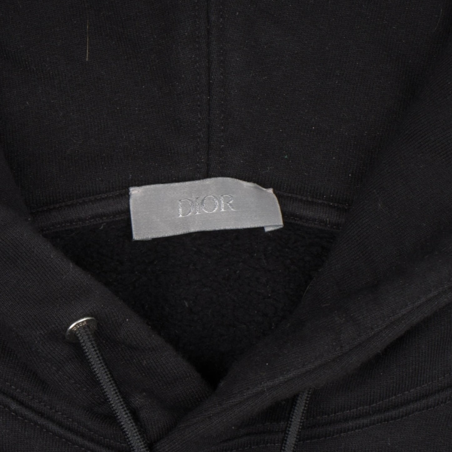 Christian Dior Hoodie