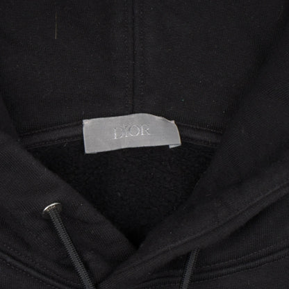 Christian Dior Hoodie