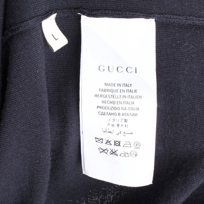 Gucci Bee Sweater