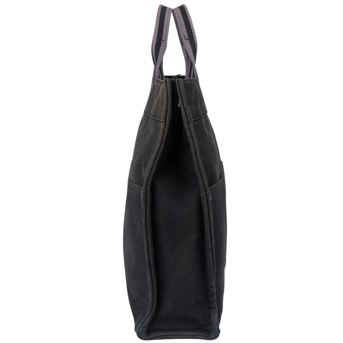 Hermès Classic Cotton Fourre Handbag