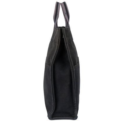 Hermès Classic Cotton Fourre Handbag