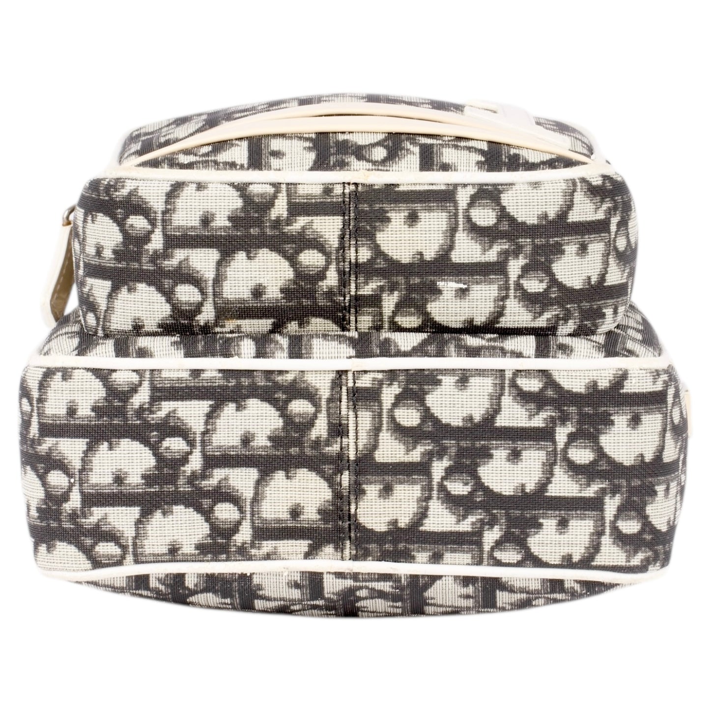 Christian Dior Crossbody Bag