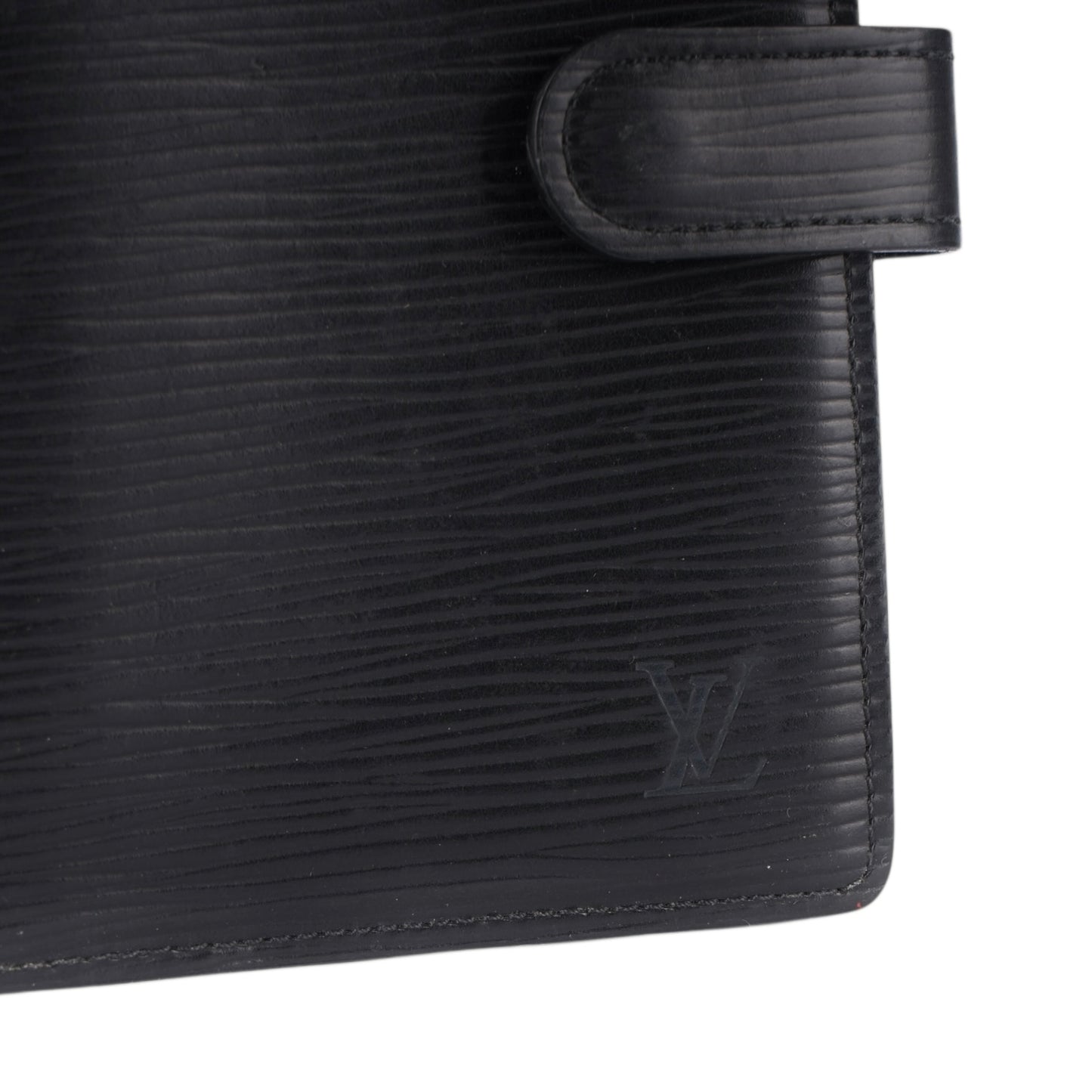 Louis Vuitton Epi Leather Organizer