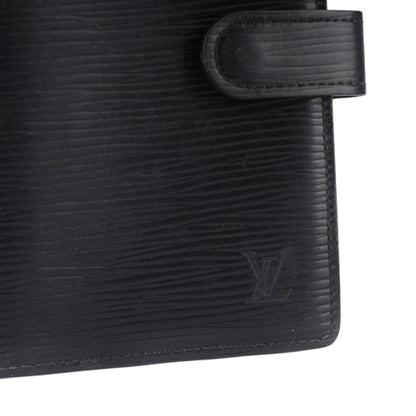 Louis Vuitton Epi Leather Organizer