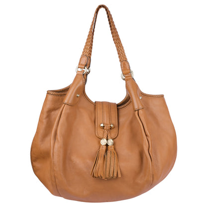 Gucci Marrakech Large Hobo Bag