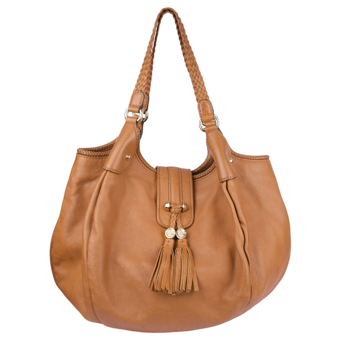 Gucci Marrakech Large Hobo Bag