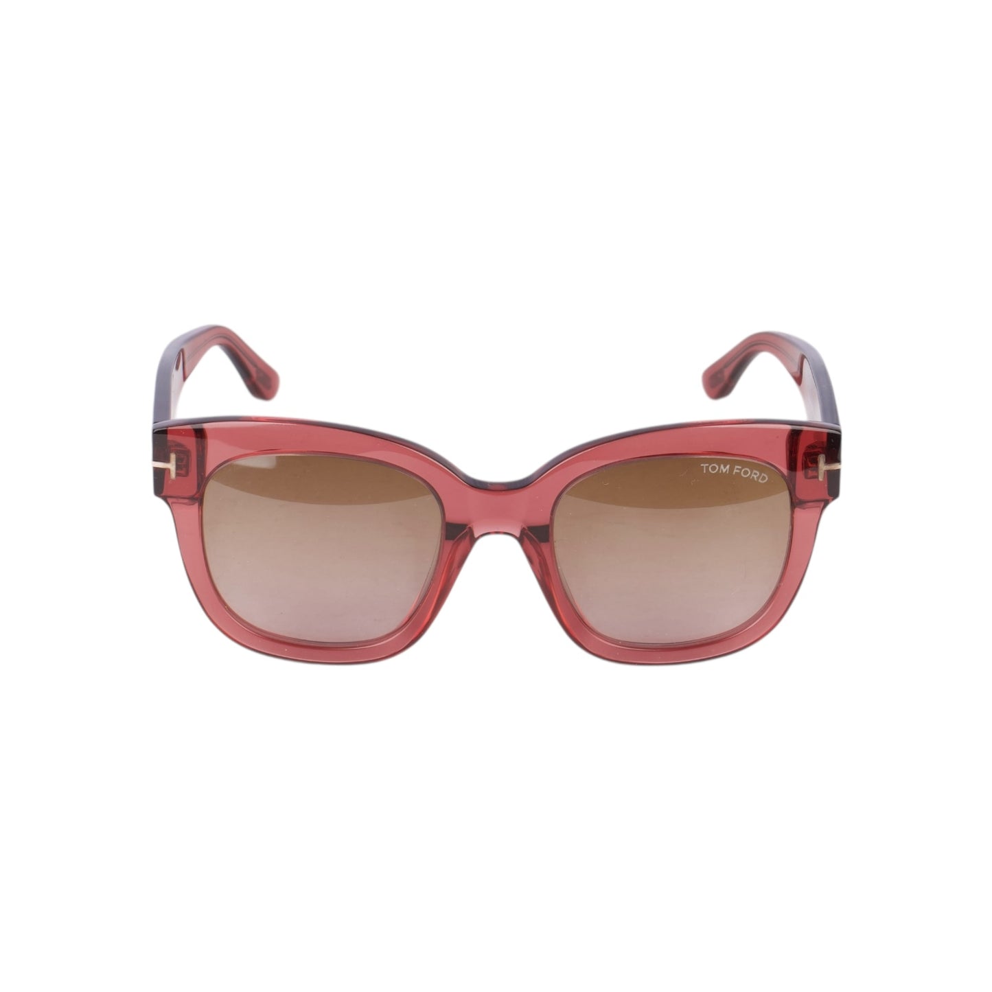 Tom Ford Sunglasses