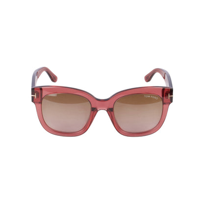 Tom Ford Sunglasses