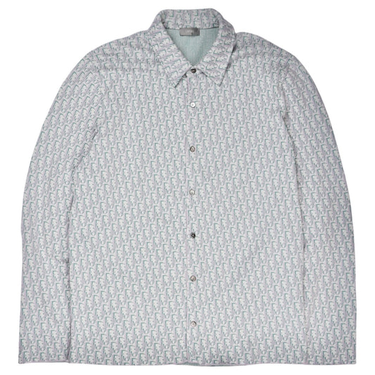 Dior Longsleeved Shirt