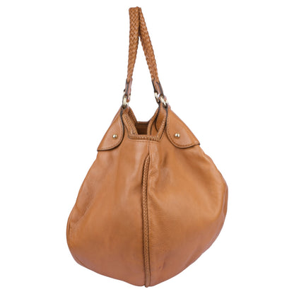 Gucci Marrakech Large Hobo Bag
