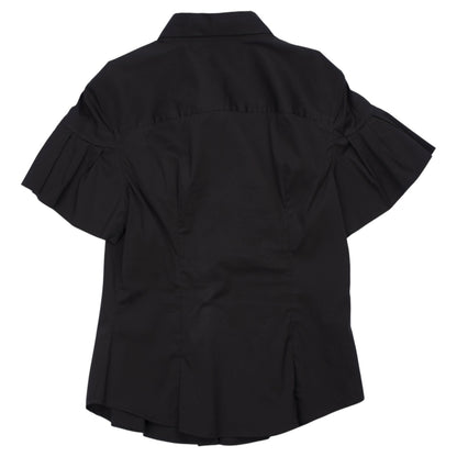 Prada Top Women (44)