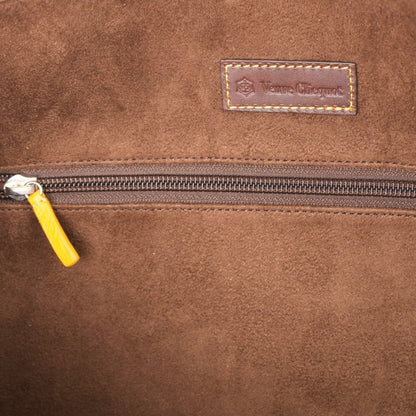 Veuve Clicquot Keepall