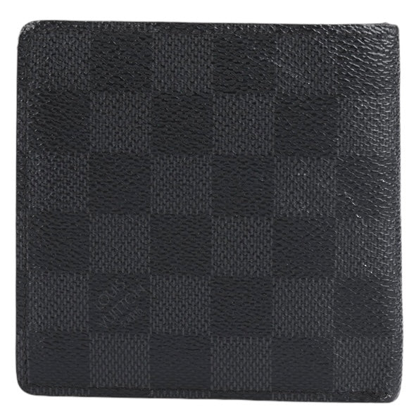 Louis Vuitton Damier Wallet