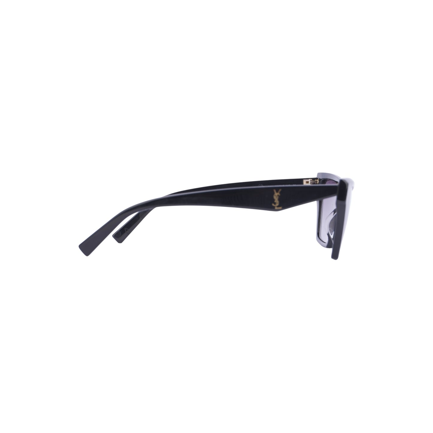 Yves Saint Laurent Sunglasses