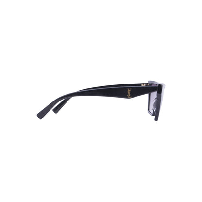Yves Saint Laurent Sunglasses