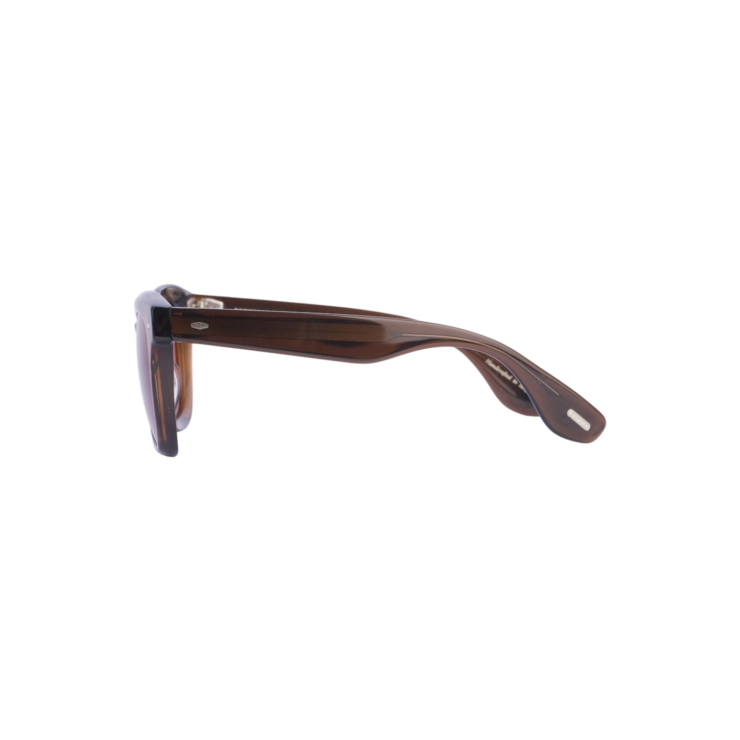 Brunello Cucinell Sunglasses Fullset