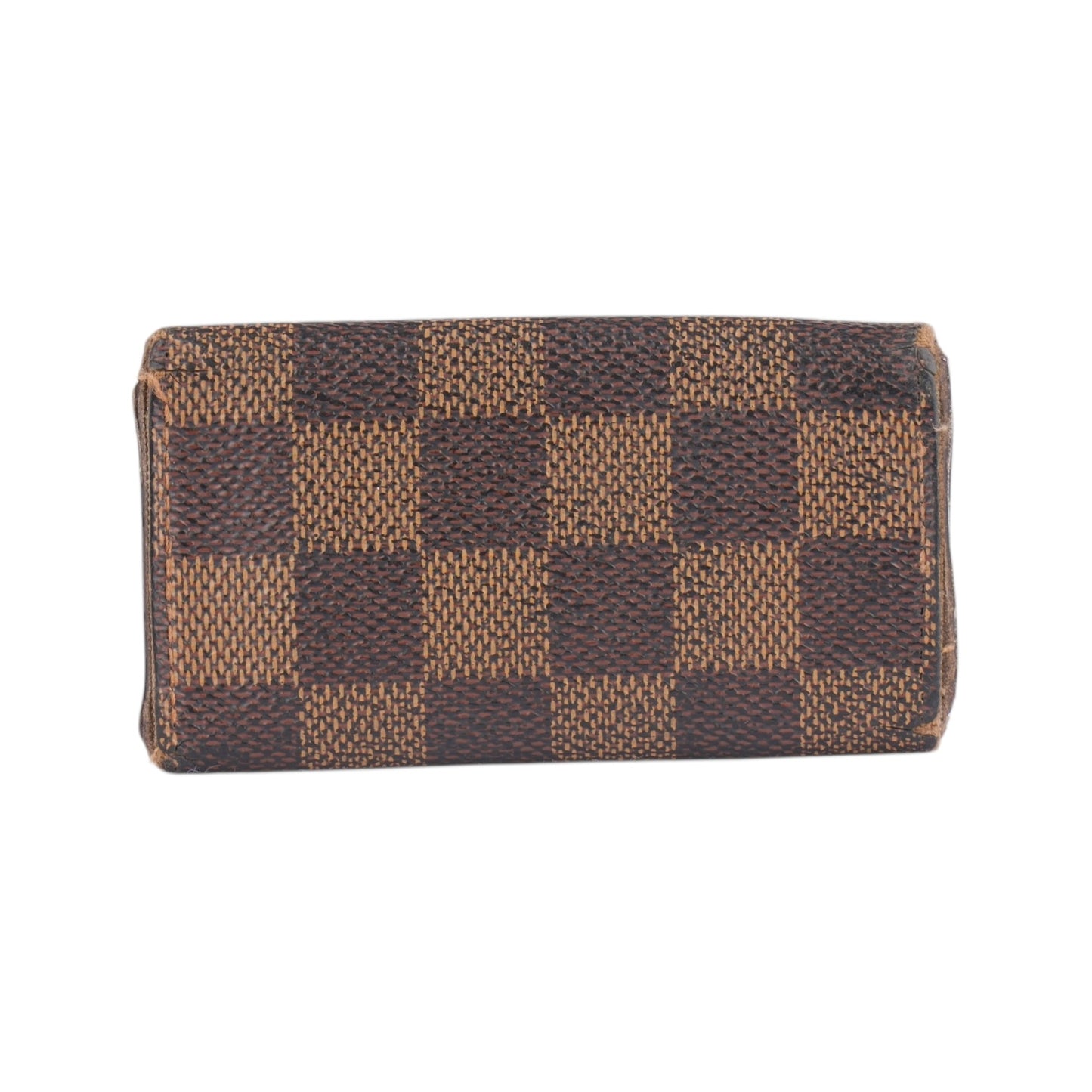 Louis Vuitton Damier Keyholder